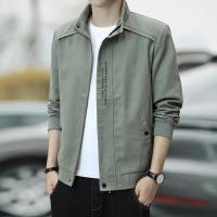 cms/erpbt/backend/web/uploads/erp/collection/images/Men Clothes/JIMANFEI/EN0136669/img_b/EN0136669_img_b_1